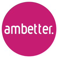 Ambetter logo