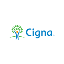 Cigna logo